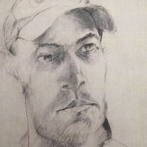 Meet your Posher, Stephen